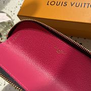 kitlife LV Charlotte Pencil Pouch - 09 - 6