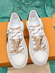Kitlife LV Time Out Sneaker - 1ABHS0 - 1