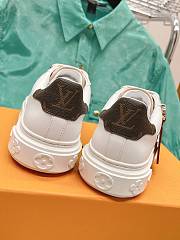 Kitlife LV Time Out Sneaker - 1ABHS0 - 4