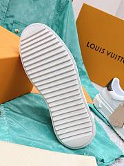 Kitlife LV Time Out Sneaker - 1ABHS0 - 3