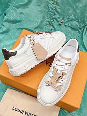 Kitlife LV Time Out Sneaker - 1ABHS0 - 2