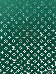 Kitlife Louis Vuitton T-Shirt green Men - 5