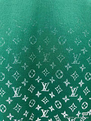 Kitlife Louis Vuitton T-Shirt green Men - 6