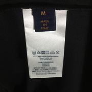 Kitlife Louis Vuitton T-Shirt Men - 01 - 5