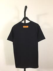 Kitlife Louis Vuitton T-Shirt Men - 01 - 6