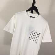 Kitlife Louis Vuitton T-Shirt Men - 02 - 3
