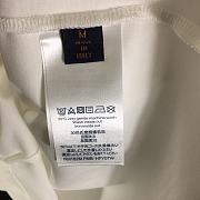 Kitlife Louis Vuitton T-Shirt Men - 02 - 5