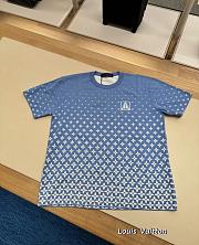 Kitlife Louis Vuitton T-Shirt Men - 03 - 1