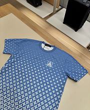 Kitlife Louis Vuitton T-Shirt Men - 03 - 2