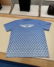 Kitlife Louis Vuitton T-Shirt Men - 03 - 3