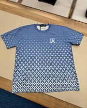 Kitlife Louis Vuitton T-Shirt Men - 03 - 4
