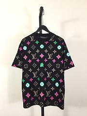 Kitlife Louis Vuitton T-Shirt Men - 04 - 1
