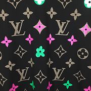 Kitlife Louis Vuitton T-Shirt Men - 04 - 5