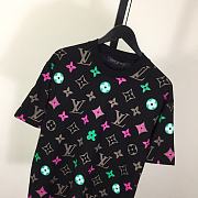 Kitlife Louis Vuitton T-Shirt Men - 04 - 4