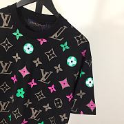 Kitlife Louis Vuitton T-Shirt Men - 04 - 3