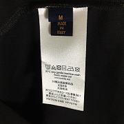 Kitlife Louis Vuitton T-Shirt Men - 04 - 2