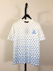 Kitlife Louis Vuitton T-Shirt Men - 05 - 1