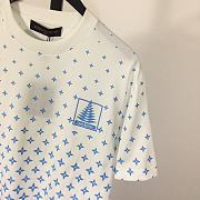 Kitlife Louis Vuitton T-Shirt Men - 05 - 2