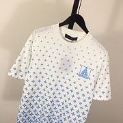 Kitlife Louis Vuitton T-Shirt Men - 05 - 3