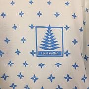 Kitlife Louis Vuitton T-Shirt Men - 05 - 4