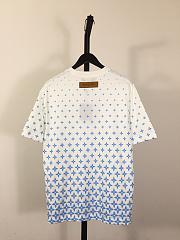 Kitlife Louis Vuitton T-Shirt Men - 05 - 5