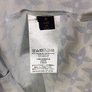 Kitlife Louis Vuitton T-Shirt Men - 05 - 6
