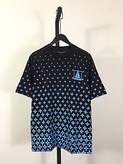 Kitlife Louis Vuitton T-Shirt Men - 06 - 1