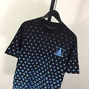 Kitlife Louis Vuitton T-Shirt Men - 06 - 6