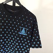 Kitlife Louis Vuitton T-Shirt Men - 06 - 5