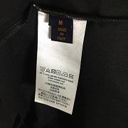 Kitlife Louis Vuitton T-Shirt Men - 06 - 4