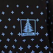 Kitlife Louis Vuitton T-Shirt Men - 06 - 3