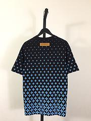 Kitlife Louis Vuitton T-Shirt Men - 06 - 2