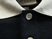 Kitlife Louis Vuitton T-Shirt Men - 07 - 2