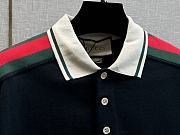 Kitlife Louis Vuitton T-Shirt Men - 07 - 6