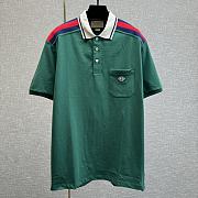 Kitlife Louis Vuitton T-Shirt Men - 08 - 1