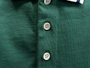Kitlife Louis Vuitton T-Shirt Men - 08 - 2