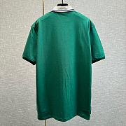 Kitlife Louis Vuitton T-Shirt Men - 08 - 3