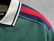 Kitlife Louis Vuitton T-Shirt Men - 08 - 4