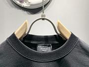 Kitlife Balenciaga T-Shirt Men - 08 - 5