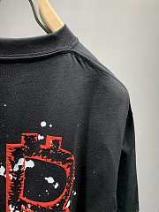 Kitlife Balenciaga T-Shirt Men - 08 - 4