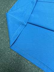 Kitlife Balenciaga T-Shirt Men - 09 - 6