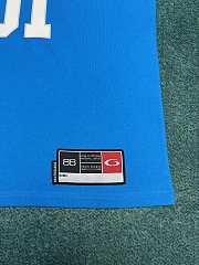 Kitlife Balenciaga T-Shirt Men - 09 - 4