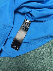 Kitlife Balenciaga T-Shirt Men - 09 - 5