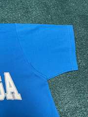 Kitlife Balenciaga T-Shirt Men - 09 - 2
