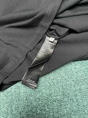 Kitlife Balenciaga T-Shirt Men - 010 - 6