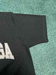 Kitlife Balenciaga T-Shirt Men - 010 - 4