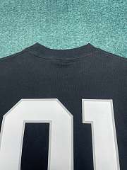 Kitlife Balenciaga T-Shirt Men - 010 - 2