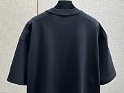 Kitlife Balenciaga T-Shirt Men - 011 - 5