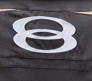 Kitlife Balenciaga T-Shirt Men - 012 - 6