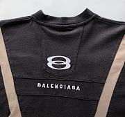 Kitlife Balenciaga T-Shirt Men - 012 - 5